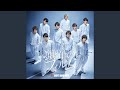 Atamano Nakano Film (Instrumental)