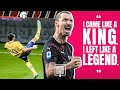 5 times Zlatan Ibrahimović shocked the football world | Oh My Goal