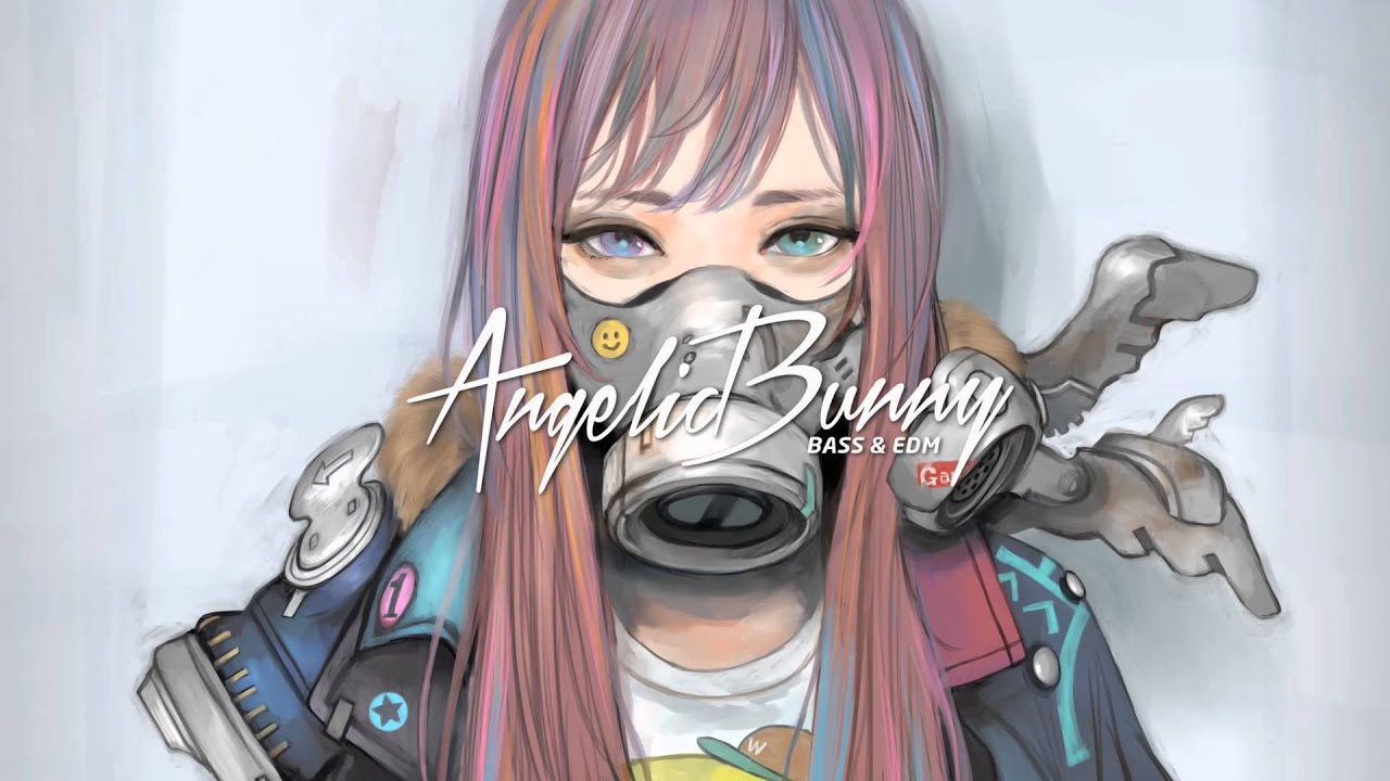 Zomboy Game Time (Barely Alive Remix) YouTube