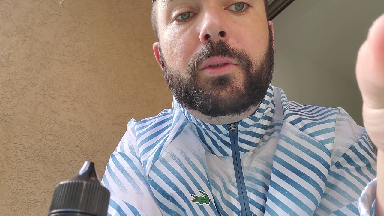 Pistachio ice cream cloud co creamery test avis