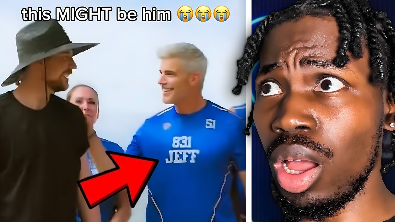 The BEST Tiktoks Of January 2026!