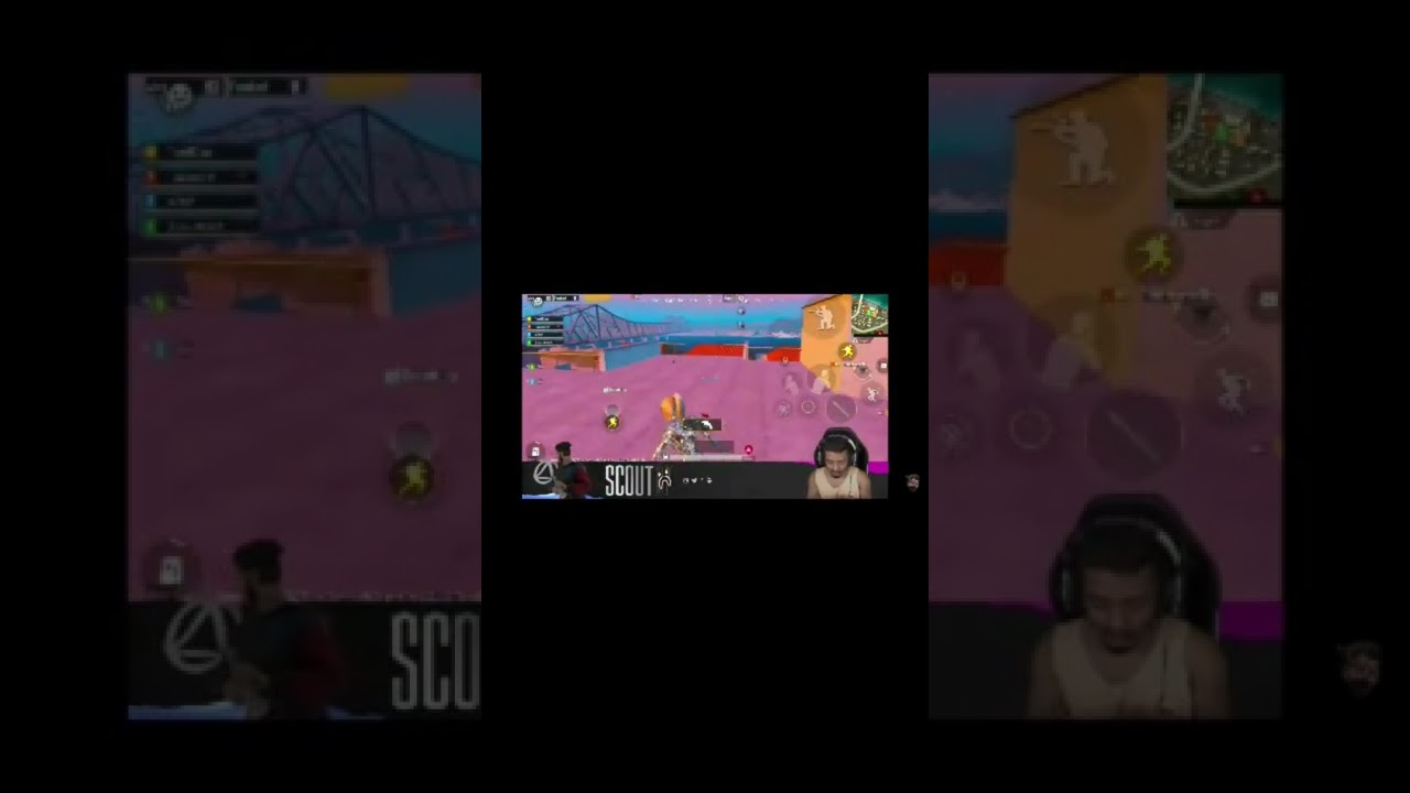 scOut Power 🔥🔥 