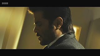 Slumdog Millionaire: Bathroom Scene (2008) (BBC iPlayer)