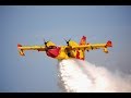 Introducing the Viking Canadair 515