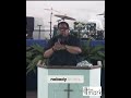 Got Jesus? You Got Everything You Need! #shorts
