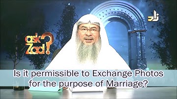 Is it permissible to send the girl