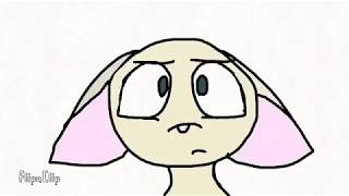 i hate you i love you || meme @fionaanimates8692