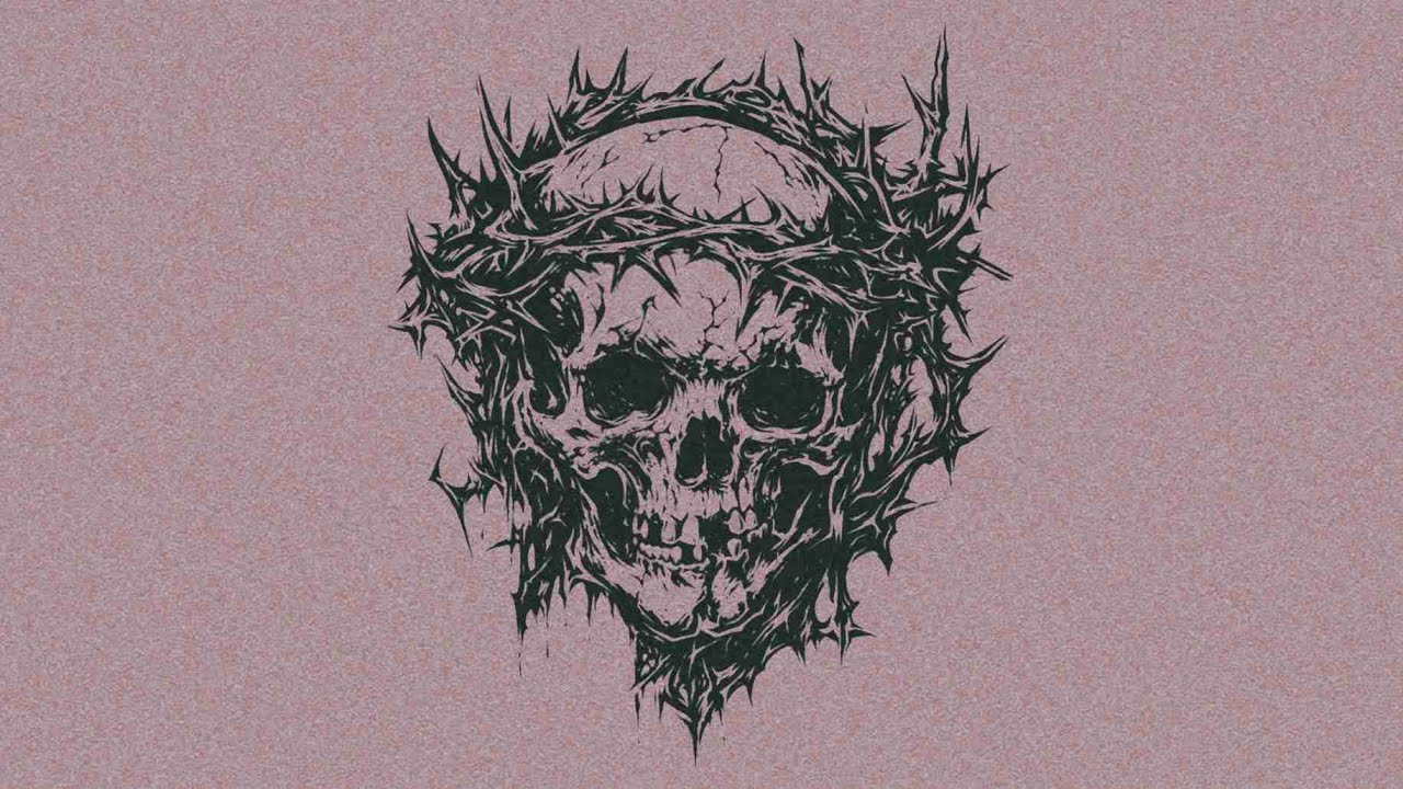 Hard Trap Type Beat / Precursor