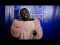 Dive into Drama with Spice: Love And Hip Hop Atlanta on come chat wid mi