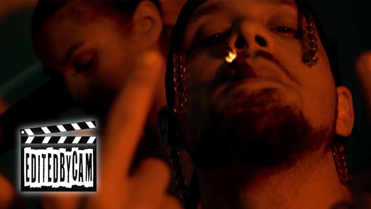 Watch GavoFromTheBurn - N*gga Mad (Official Music Video) on YouTube Watch GavoFromTheBurn - N*gga Mad (Official Music Video) on YouTube