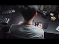 From Oil Despair to Cinematic Bliss How to Turn Your Keyboard Into a Thock Wonderland 2
