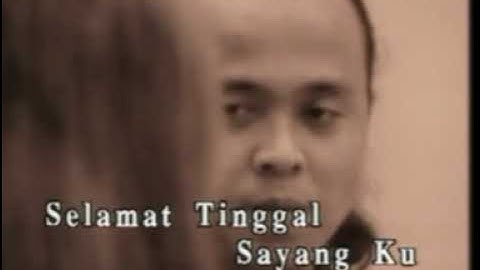 ORANG YANG KUSAYANG SAYANG #SCREEN #MALAYSIA