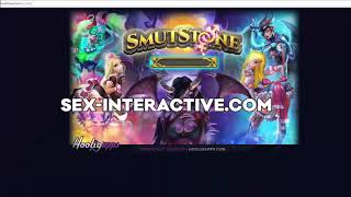 Smutstone hack rubies v2.0 free download Smutstone hack rubies v2.0 free download