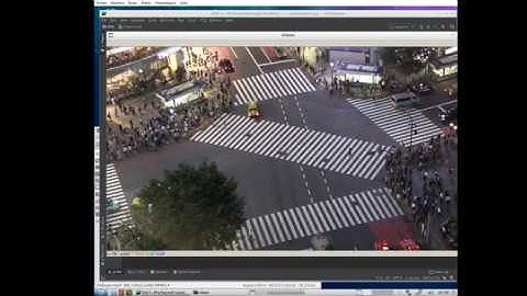 Collège/Lycée - Traitement d