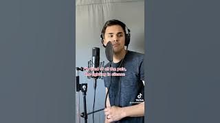 Apologize by Christian ft Chloe