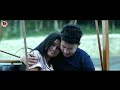 Angle Phayano || New kokborok official Music Video || 2018