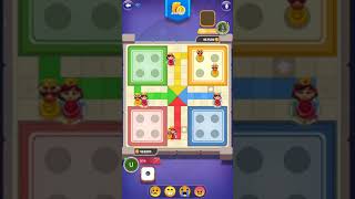 HAGO - Ludo Lord screenshot 3