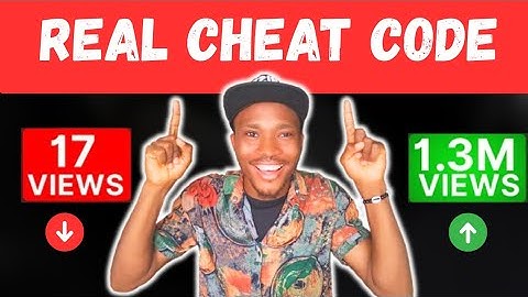 How To BEAT The New YouTube Algorithm in 2025 (3 Big CHANGES You Must Know)#seo
