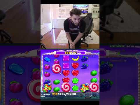 Try Sweet Bonanza Demo: Play this Popular Casino Game Online in the UK