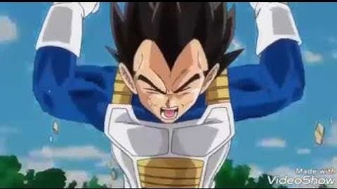 Ngọc rồng online - số nhọ thử vận may mở skill2 trong doanh trại và cái kết ......