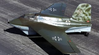Celebrity WWII's Fastest Fighter Aircraft — Who Was The King Of Speed? Net Worth