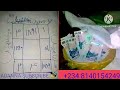 SIRRIN TASRIFIN KUDI MAI SAUKI DA TURAREN BINTA SUDAN NA MILLION 7 MUJARRABI INSHA ALLAH 