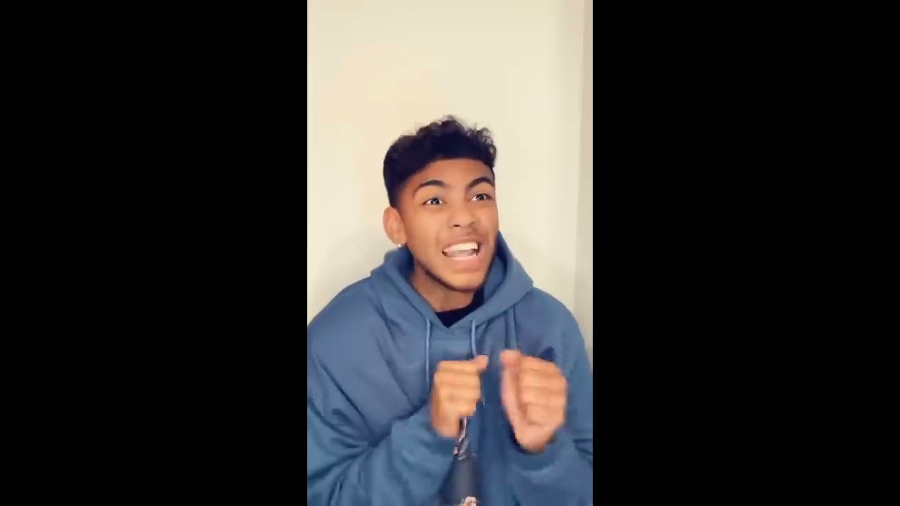LIFE OF A MIDDLE CHILD Shorts Viral