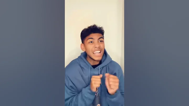 LIFE OF A MIDDLE CHILD 😭😂 #shorts #viral