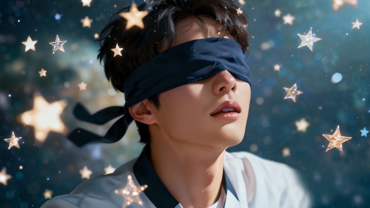 Weightless – Seori Ryu (Official Song) | For a moment, the world feels light