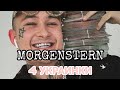 MORGENSTERN 4 УКРАИНКИ [ХИТ]