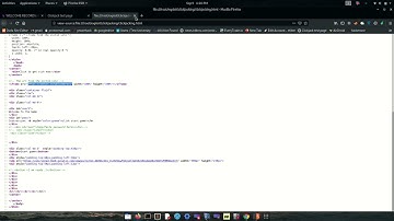 audius co clickjacking exploit poc