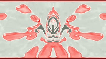 Klasky Csupo CoNfUsIoN Render Pack Collection