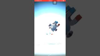Pokemon Go 磁鐵誘餌模組進化自爆磁怪 Youtube Pokemon Go 磁鐵誘餌模組進化自爆磁怪 Youtube