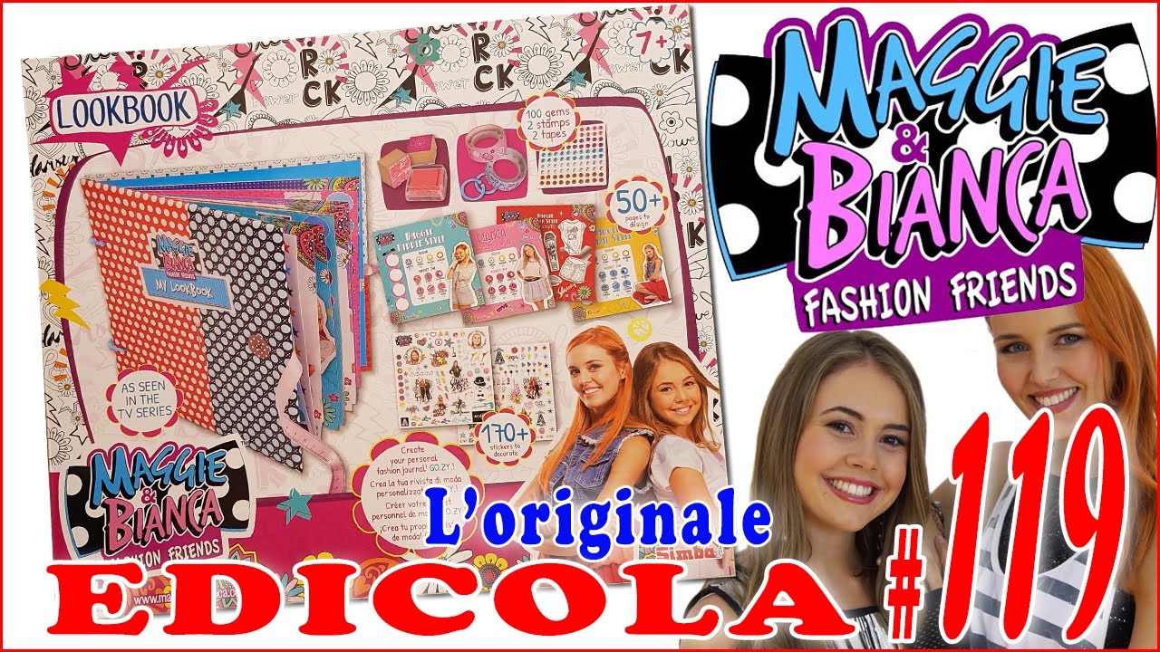ZAINO ESTENSIBILE SCUOLA TEMPO LIBERO TALKING FRIENDS BEN O ANGELA