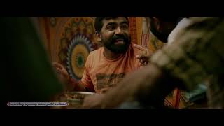 Kozhipporu - Moviebuff Promo Jinoy Jibit Jpic Movies Bijibal