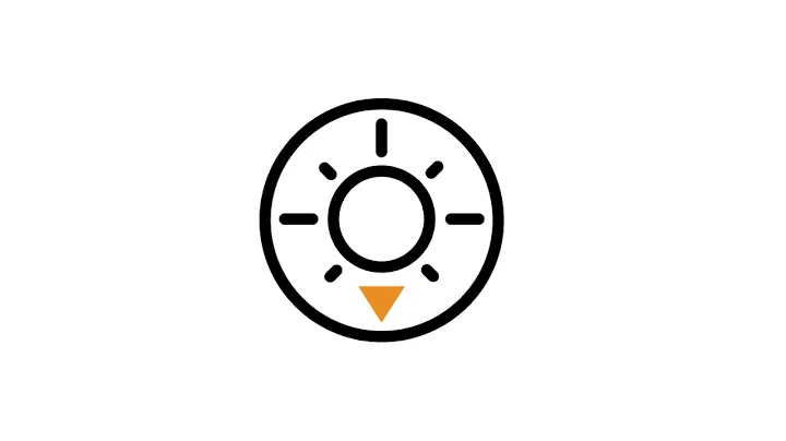 SOCCYBSEC WG: Recent findings about end users' cybersecurity attitudes and behaviors