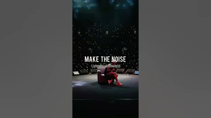 Work Hard In Silence and Let Success Makes The Noise |Work Hard| Success|Luxurylifestyle| Motivation