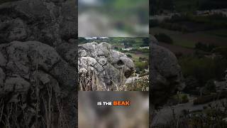 Giant Bird Found | Can You Identify It?