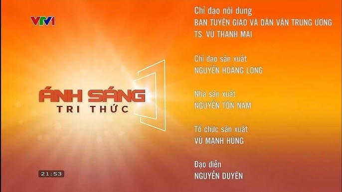 Image hình ảnh hình ảnh hình ảnh Nguyễn Hoàng Long - DBHB4292. Chúng tôi muốn hỏi VTV1 và Ban Tuyên Vận Trung ương ...