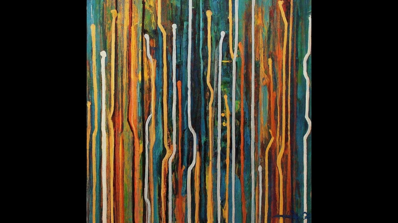 Watch DJ Essence - Midnight Groove on YouTube Watch DJ Essence - Midnight Groove on YouTube