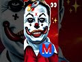 WM Who Is Musk WM Who Is Musk