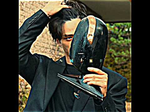 Cha Hyun Su In This Scene Sweet Home 3 Sweethome Sweethome3 Kdrama Songkang Gominsi Shorts