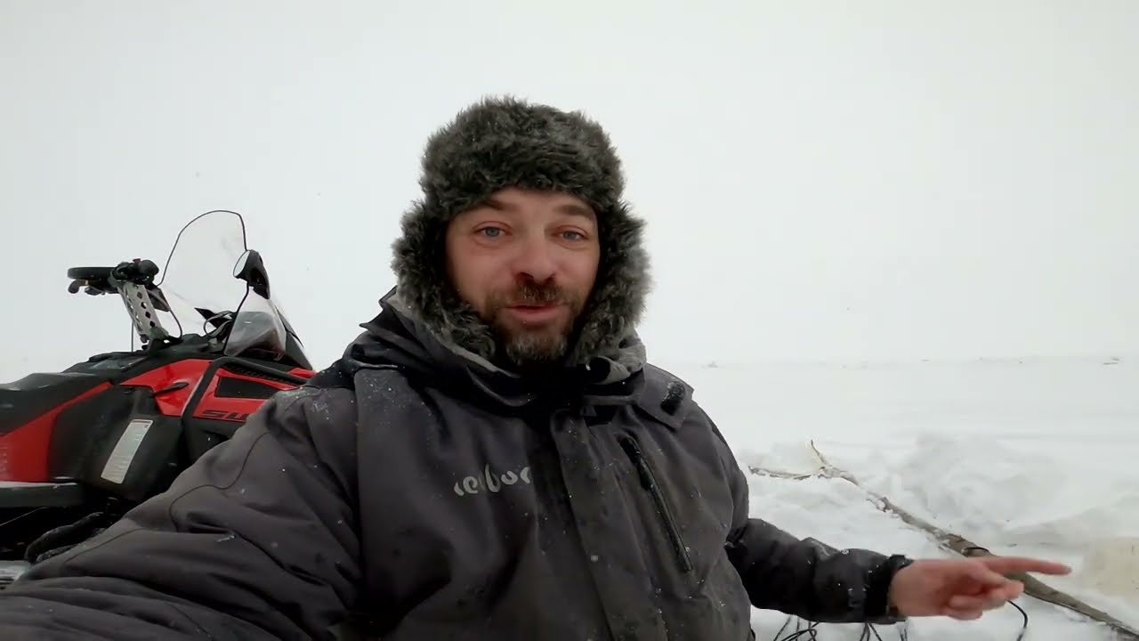 Не диалоги о рыбалке 2025г последние видео