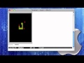 Games4mac pong snake  tetris in the terminal