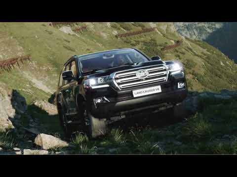 ხარისხი, გამძლეობა, საიმედოობა