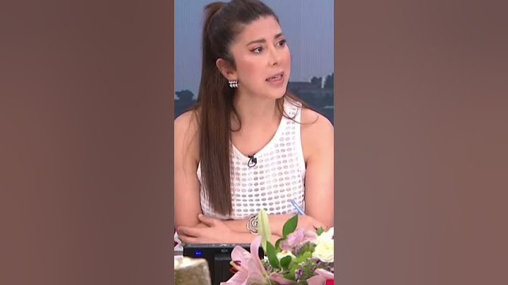 Bahar dizisi setinde Demet Evgar krizi #demetevgar #aramızdakalmasın #TV8