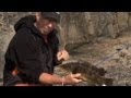 Alan Yates Sea Fishing Ireland Part 1