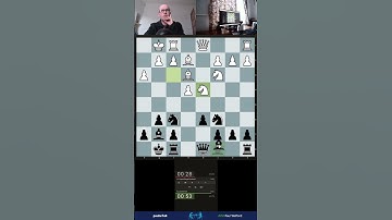 paulw7uk chess v 2060 bezerking quick win 14 moves lichess.org