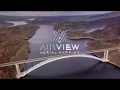 AirView