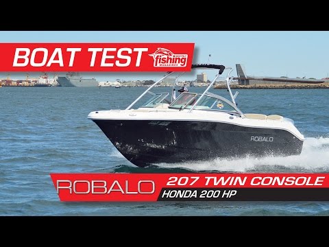 robalo-207-with-scott-o'hare-from-aussie-boat-sales